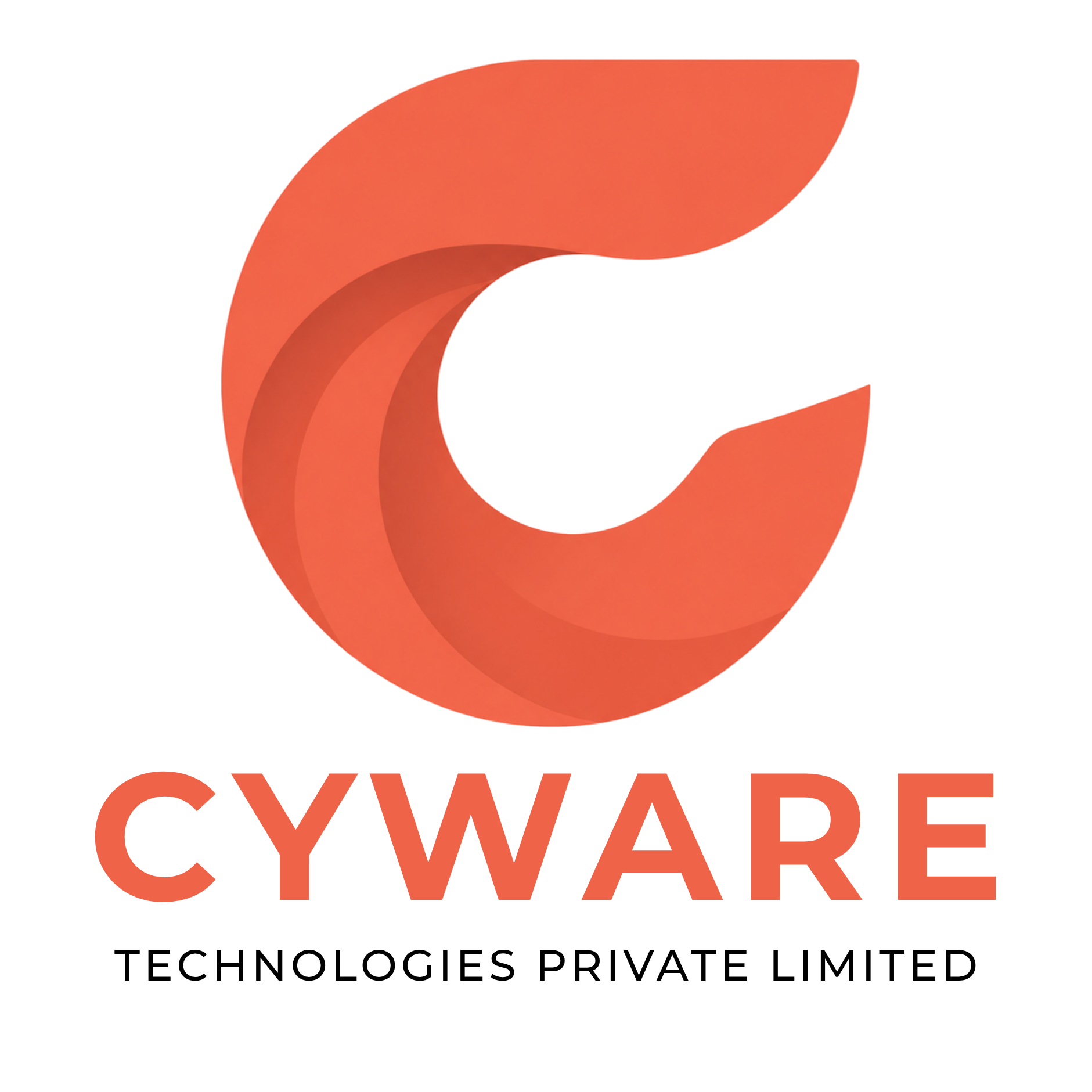 Cyware Technologies Pvt Ltd